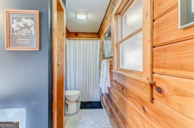 4569 Old Dalton Road NE, Rome, GA 30165