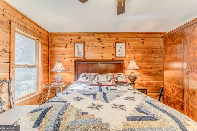 4569 Old Dalton Road NE, Rome, GA 30165