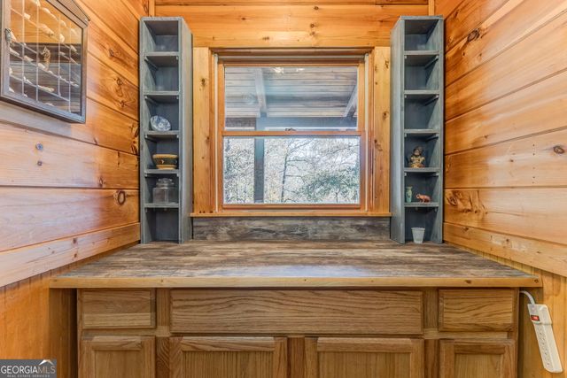 4569 Old Dalton Road NE, Rome, GA 30165