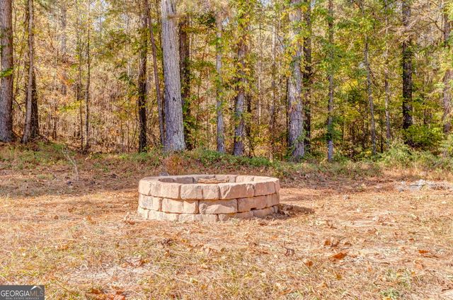 4569 Old Dalton Road NE, Rome, GA 30165