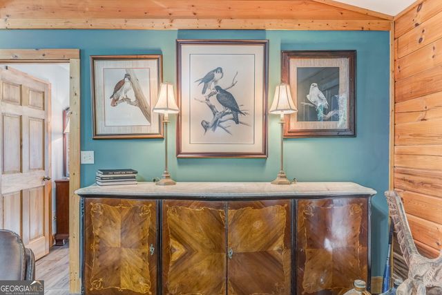 4569 Old Dalton Road NE, Rome, GA 30165