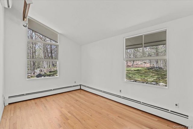9 E Cradle Rock Road, Pound Ridge, NY 10576