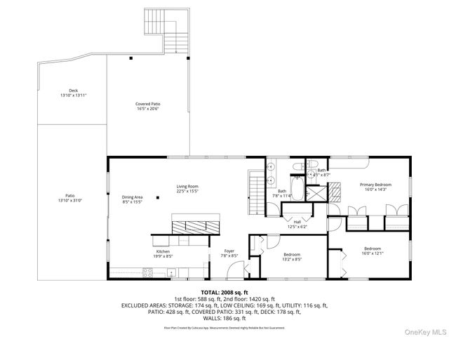 9 E Cradle Rock Road, Pound Ridge, NY 10576