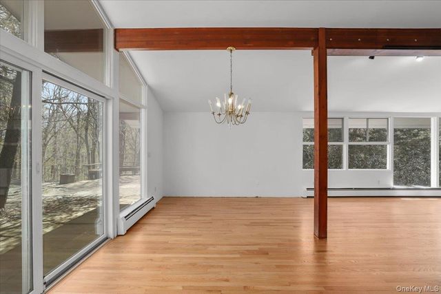 9 E Cradle Rock Road, Pound Ridge, NY 10576