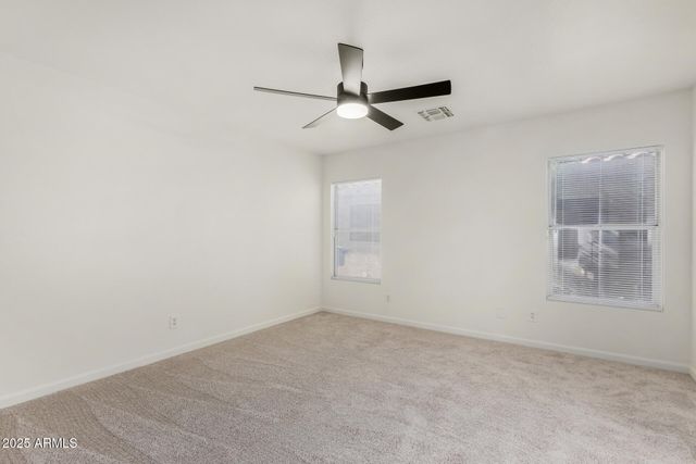 11145 W CAMPBELL Avenue, Phoenix, AZ 85037