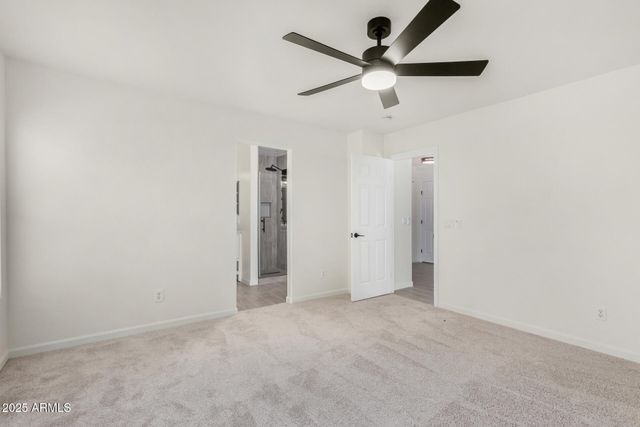 11145 W CAMPBELL Avenue, Phoenix, AZ 85037