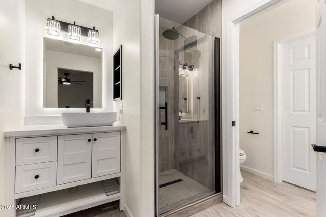 11145 W CAMPBELL Avenue, Phoenix, AZ 85037