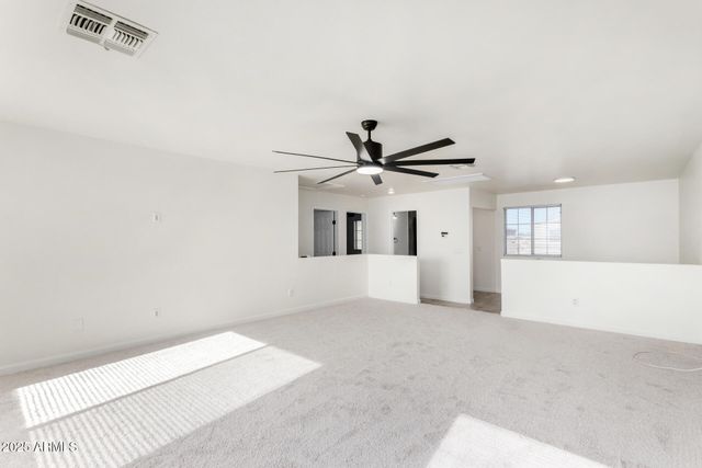 11145 W CAMPBELL Avenue, Phoenix, AZ 85037