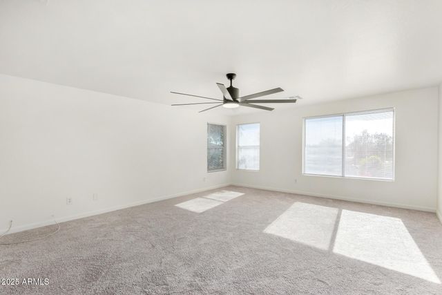 11145 W CAMPBELL Avenue, Phoenix, AZ 85037