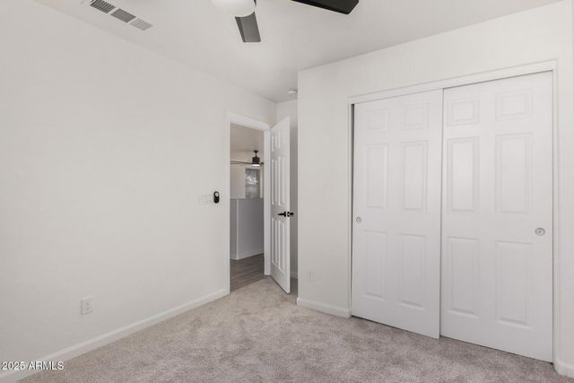 11145 W CAMPBELL Avenue, Phoenix, AZ 85037