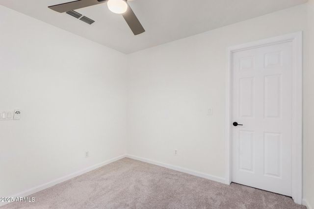 11145 W CAMPBELL Avenue, Phoenix, AZ 85037