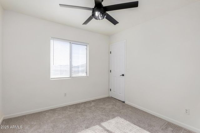 11145 W CAMPBELL Avenue, Phoenix, AZ 85037