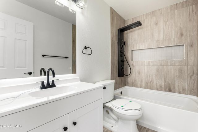 11145 W CAMPBELL Avenue, Phoenix, AZ 85037