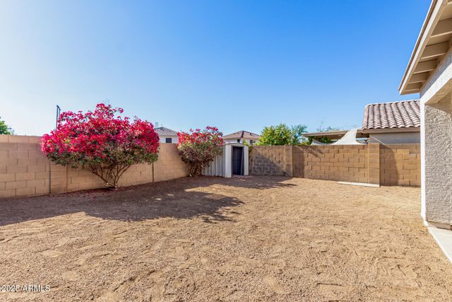 11145 W CAMPBELL Avenue, Phoenix, AZ 85037