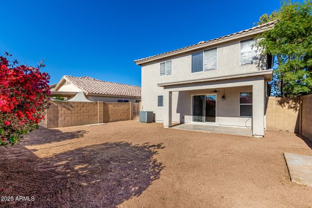 11145 W CAMPBELL Avenue, Phoenix, AZ 85037