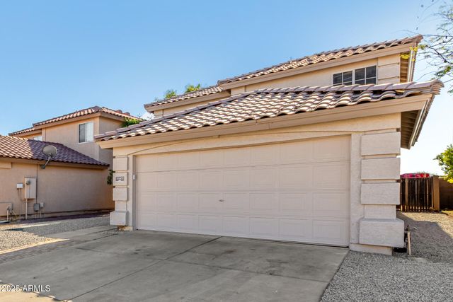 11145 W CAMPBELL Avenue, Phoenix, AZ 85037