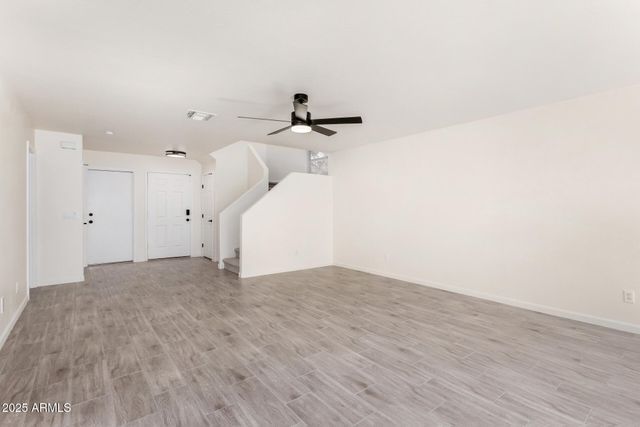 11145 W CAMPBELL Avenue, Phoenix, AZ 85037