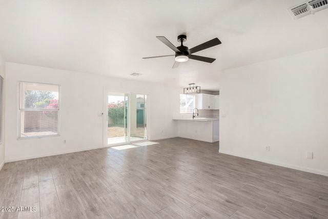 11145 W CAMPBELL Avenue, Phoenix, AZ 85037