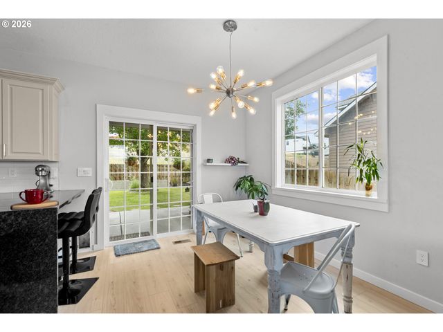 1710 Sw 3RD St, Pendleton, OR 97801