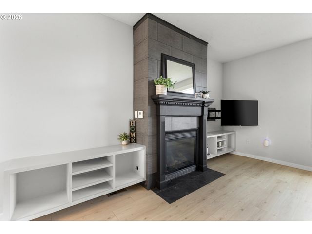 1710 Sw 3RD St, Pendleton, OR 97801