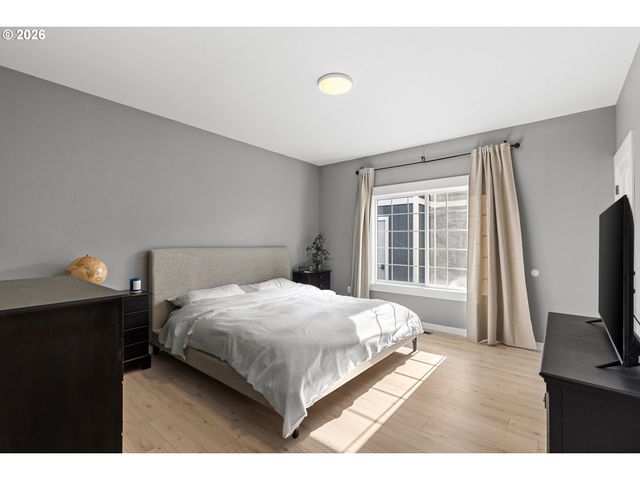 1710 Sw 3RD St, Pendleton, OR 97801