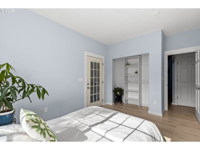 1710 Sw 3RD St, Pendleton, OR 97801