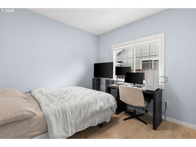 1710 Sw 3RD St, Pendleton, OR 97801