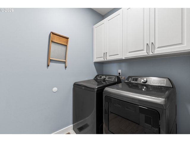 1710 Sw 3RD St, Pendleton, OR 97801