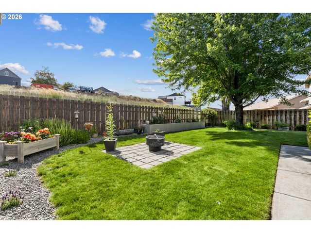 1710 Sw 3RD St, Pendleton, OR 97801