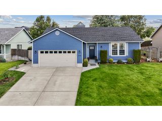 1710 Sw 3RD St, Pendleton, OR 97801