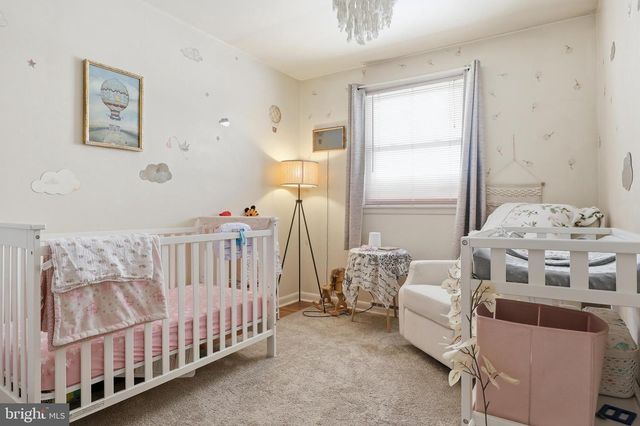 51 GLEN OAKS DR, Lancaster, PA 17603