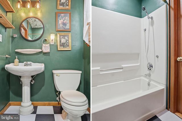 51 GLEN OAKS DR, Lancaster, PA 17603