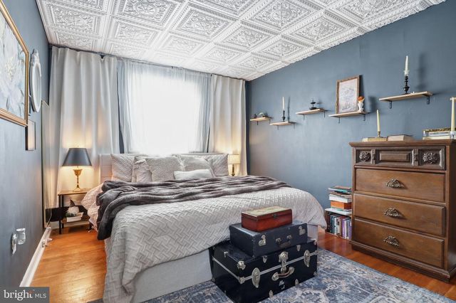 51 GLEN OAKS DR, Lancaster, PA 17603