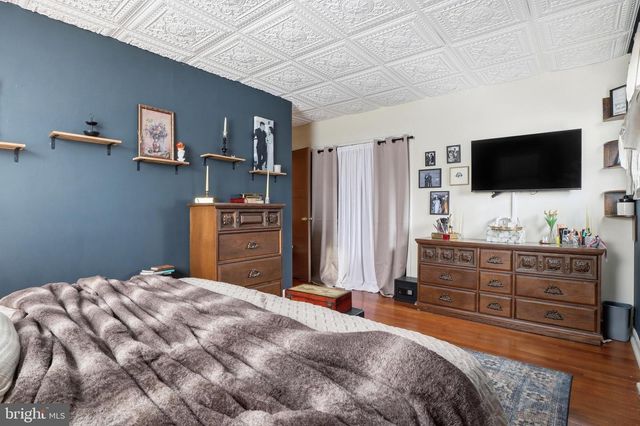 51 GLEN OAKS DR, Lancaster, PA 17603