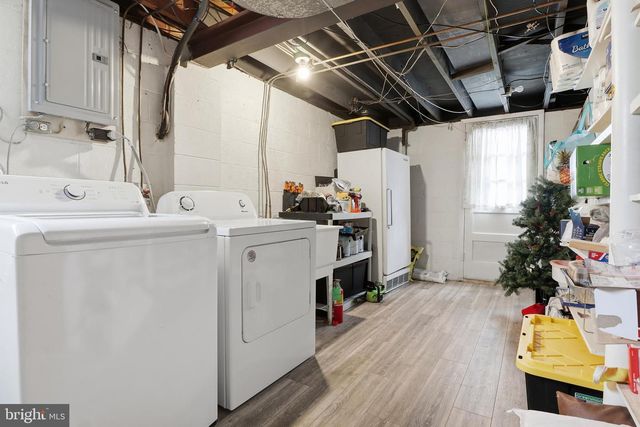 51 GLEN OAKS DR, Lancaster, PA 17603