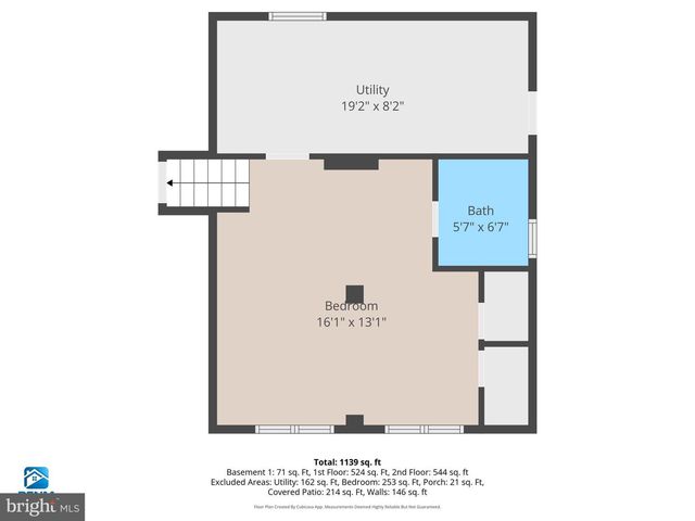 51 GLEN OAKS DR, Lancaster, PA 17603