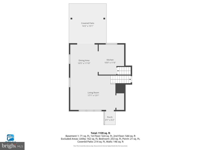 51 GLEN OAKS DR, Lancaster, PA 17603