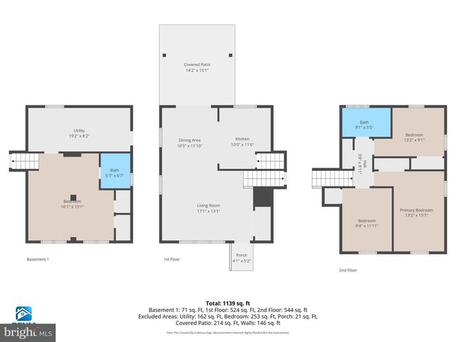 51 GLEN OAKS DR, Lancaster, PA 17603