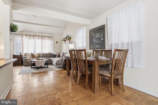 51 GLEN OAKS DR, Lancaster, PA 17603