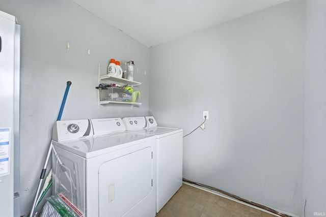 2936 Stanford Avenue, Fort Wayne, IN 46808