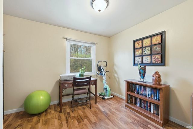 2936 Stanford Avenue, Fort Wayne, IN 46808