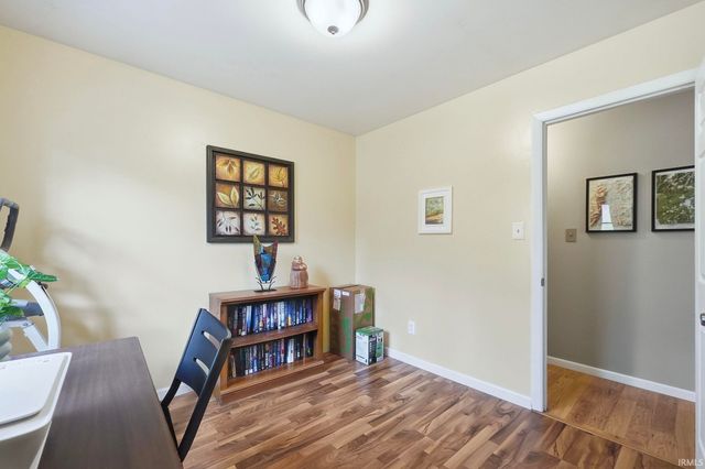 2936 Stanford Avenue, Fort Wayne, IN 46808