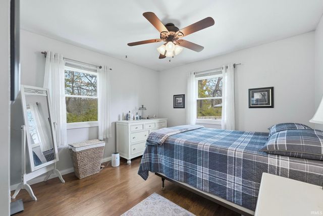 2936 Stanford Avenue, Fort Wayne, IN 46808