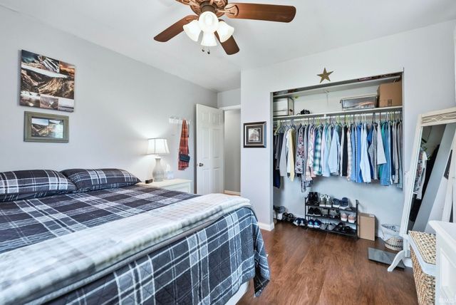 2936 Stanford Avenue, Fort Wayne, IN 46808