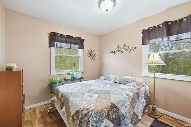 2936 Stanford Avenue, Fort Wayne, IN 46808