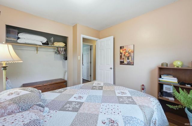 2936 Stanford Avenue, Fort Wayne, IN 46808