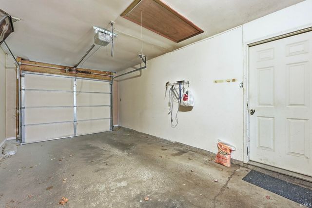 2936 Stanford Avenue, Fort Wayne, IN 46808