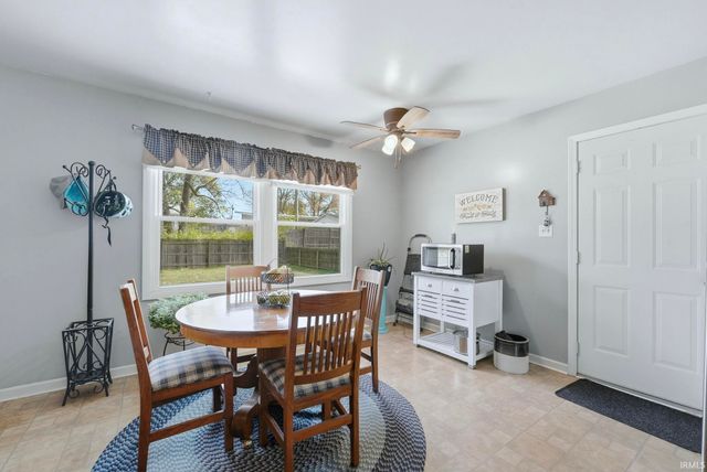 2936 Stanford Avenue, Fort Wayne, IN 46808