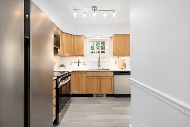 45 Cherry Lane C, South Kingstown, RI 02879