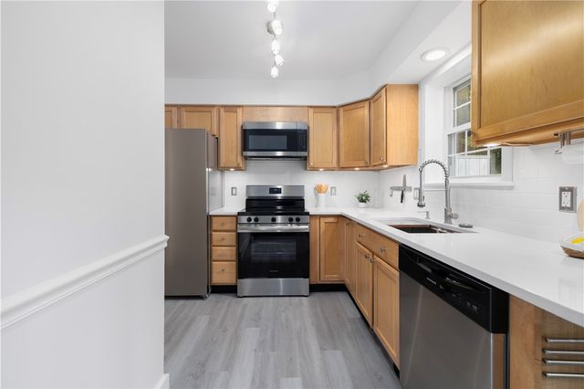 45 Cherry Lane C, South Kingstown, RI 02879